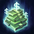 Bribe Icon.png