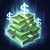 Bribe Icon