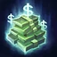 Bribe Icon
