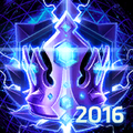 Hero League Season3 7 Portrait.png