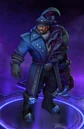 Stukov Kaldir