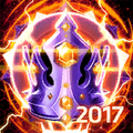Team League Season5 7 Portrait.png