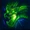 Dragonblade Icon