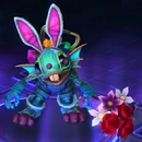 Murky Funny Bunny.jpg