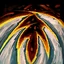 Digestive Juices Icon