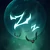 Deep Sleep Icon