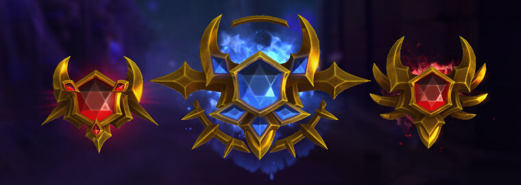 Hero Mastery Taunt.jpg