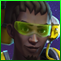 Lúcio