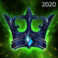 Storm League Season2019 3 6 Portrait.png
