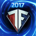 HGC 2017 Team Freedom Portrait.png