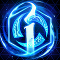 Launch Week Portrait.png