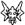 Minimapicon dragonknight