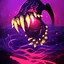 Monster Within Icon