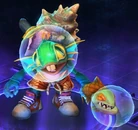 Murky Landwalker.jpg