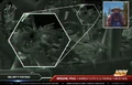 Dehaka teaser image