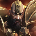 Kharazim Mastery Portrait.png