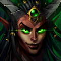 Legion Mistress Kerrigan Portrait.png