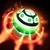 Clear! Icon