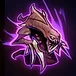Hunter Killer Icon.png