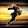 Judgment Icon.png