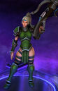 Nova Novazon Jungle.jpg