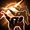 Seven-Sided Strike Icon