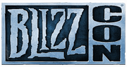 BlizzCon Logo