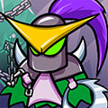 carbot heroes of the storm