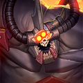 Dominus Vile Azmodan Portrait.png