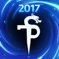 HGC 2017 Super Perfect Team Portrait.png