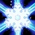 Ice Barrier Icon