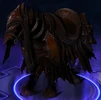 Malthael's Phantom 3
