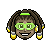 Emoji Lúcio Pack 1 Lúcio Happy.png