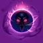 Invasive Miasma Icon