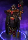 Medivh Dark.jpg