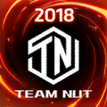 Team Nut 2018 Portrait.png