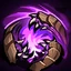 Devouring Maw Icon.png