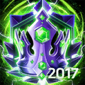 Hero League Season4 7 Portrait.png