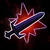 Remorseless Icon