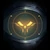 Bounty Hunter Icon