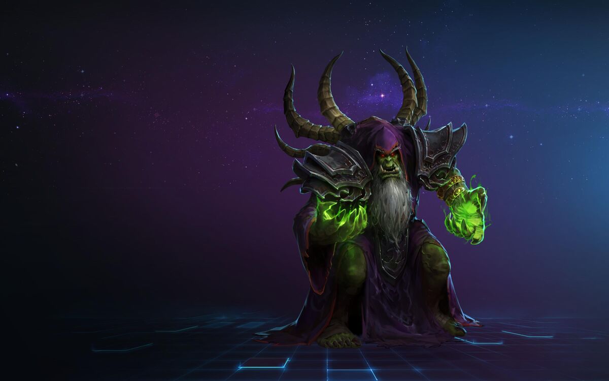 heroesofthestorm.fandom.com