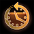 Hardened Focus Icon.png