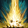 Smite Icon.png