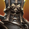 Leoric Mastery Portrait.png
