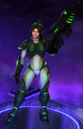 Nova Jade.jpg