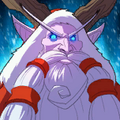 Toon Greatfather Winter Malfurion Portrait.png