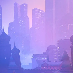 Category Citation Needed Heroes Of The Storm Wiki