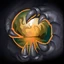 Biotic Armor Icon