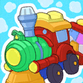 Lil' Toy Train Portrait.png