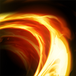 Solarion's Fire Icon